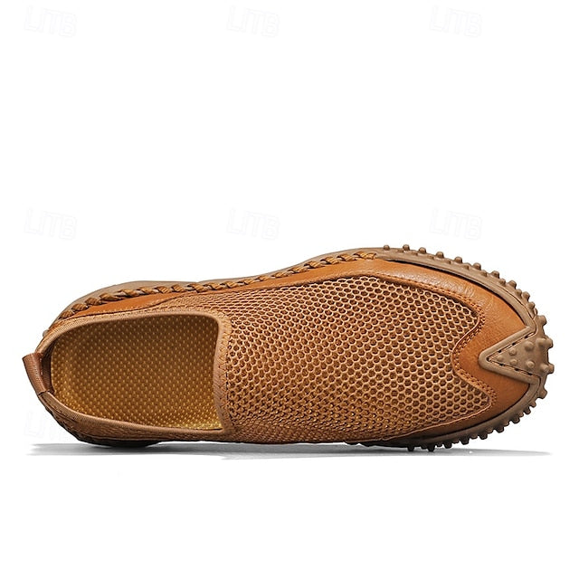 And Two Shirts Pieces Side Set Grey T Wide Open Leg Pants