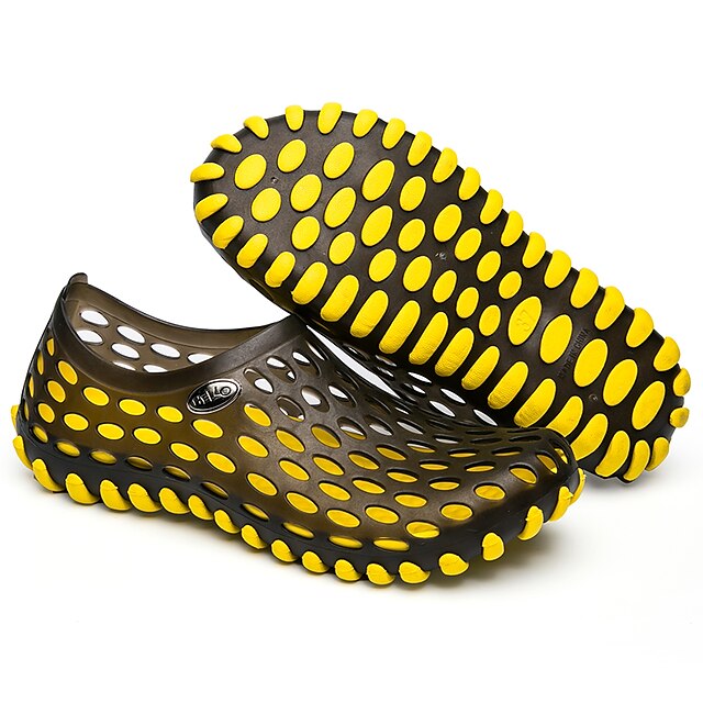 And Two Shirts Pieces Side Set Grey T Wide Open Leg Pants