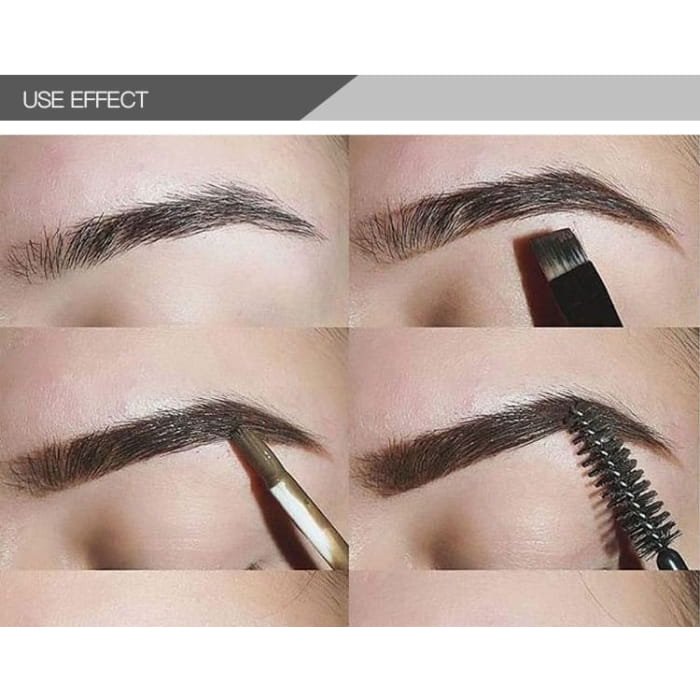 Shaping Perfect Eyebrow Liquid