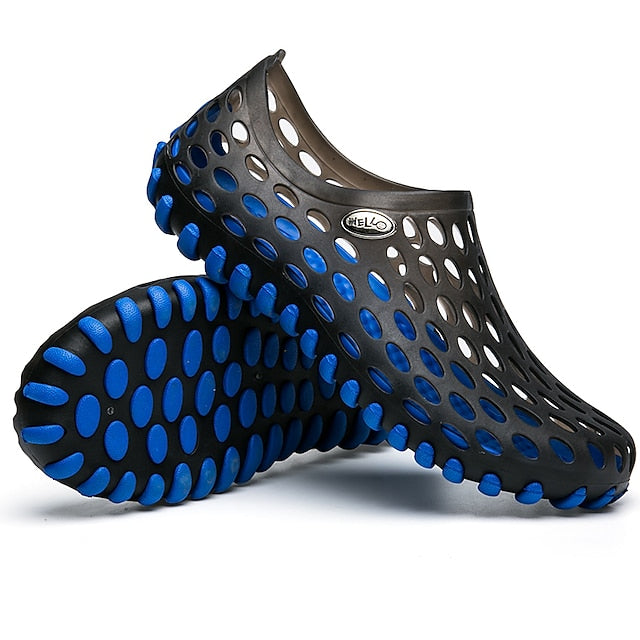 And Two Shirts Pieces Side Set Grey T Wide Open Leg Pants