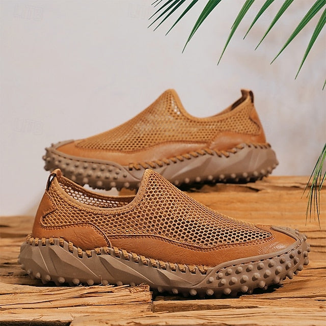 And Two Shirts Pieces Side Set Grey T Wide Open Leg Pants