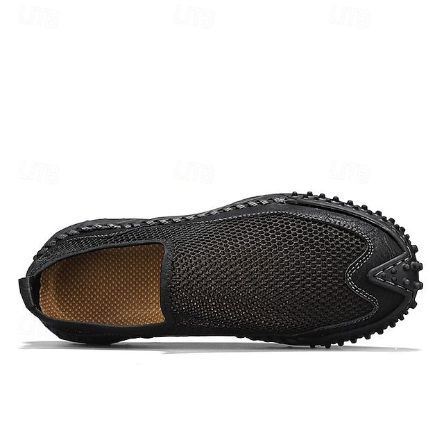 And Two Shirts Pieces Side Set Grey T Wide Open Leg Pants