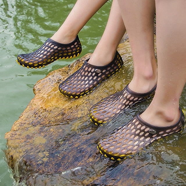 And Two Shirts Pieces Side Set Grey T Wide Open Leg Pants