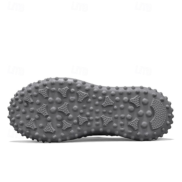 And Two Shirts Pieces Side Set Grey T Wide Open Leg Pants