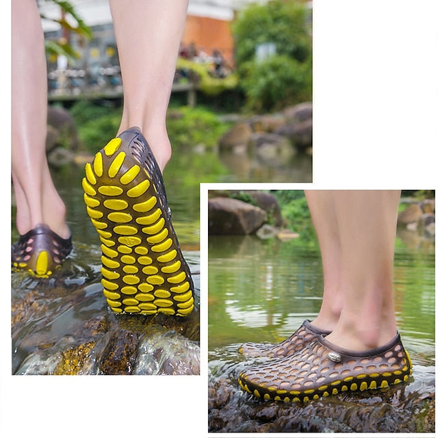 And Two Shirts Pieces Side Set Grey T Wide Open Leg Pants