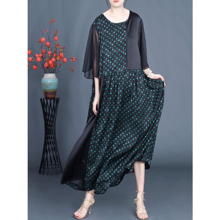 casual mini dress for women Casual Outing Mini Dress in Blush Curves