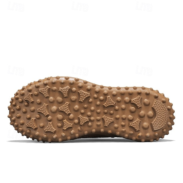 And Two Shirts Pieces Side Set Grey T Wide Open Leg Pants