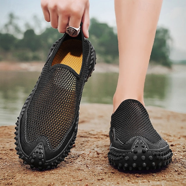 And Two Shirts Pieces Side Set Grey T Wide Open Leg Pants