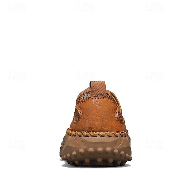 And Two Shirts Pieces Side Set Grey T Wide Open Leg Pants