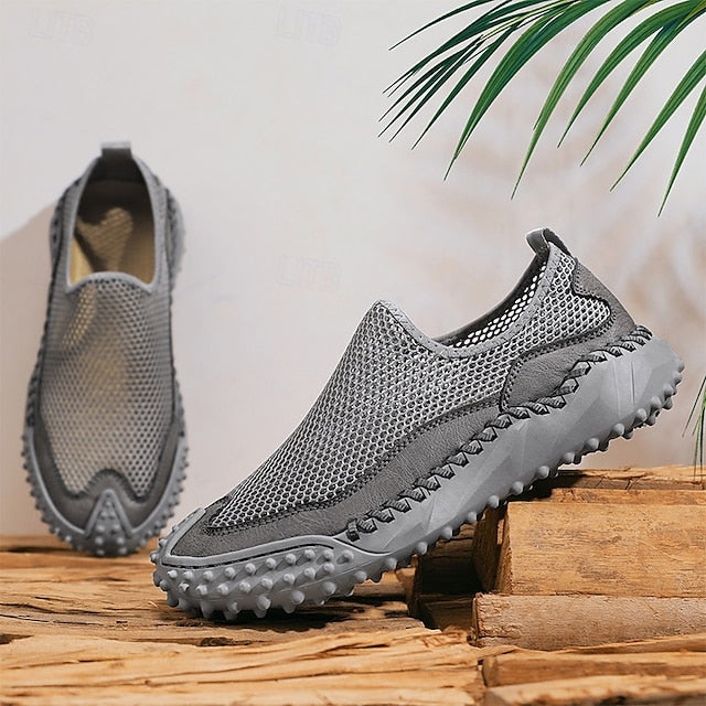 And Two Shirts Pieces Side Set Grey T Wide Open Leg Pants