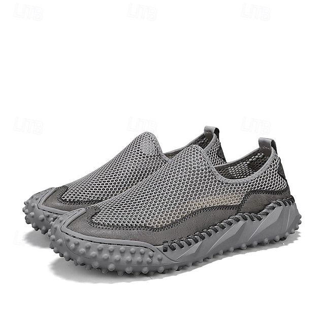 And Two Shirts Pieces Side Set Grey T Wide Open Leg Pants