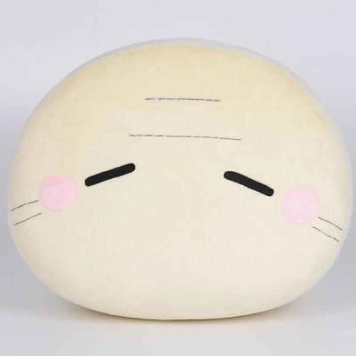 11 Colours Clannad Cushion Pillow CP164722 - Cospicky