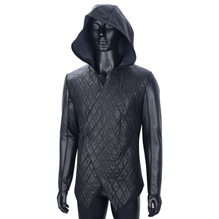 2018 Movie Robin Hood Merchandise Robin Hood Outfit Cosplay Costume - Cospicky