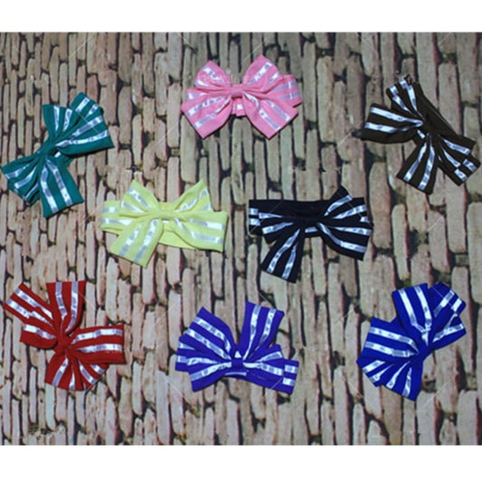 8 Colours [Love Live] Anckel  Bow Accessory CP153971 - Cospicky