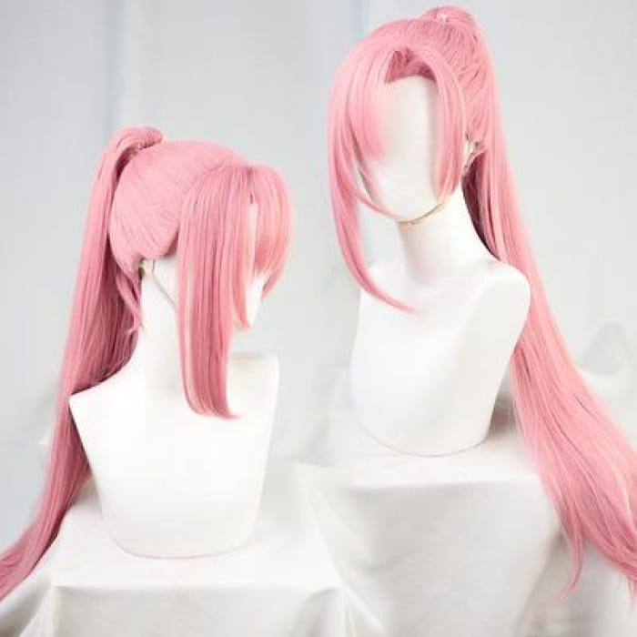Anime SK∞ Cosplay SK8 the Infinity SK Eight Wig C15705 - Cospicky