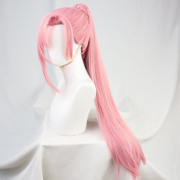 Anime SK∞ Cosplay SK8 the Infinity SK Eight Wig C15705 - Cospicky