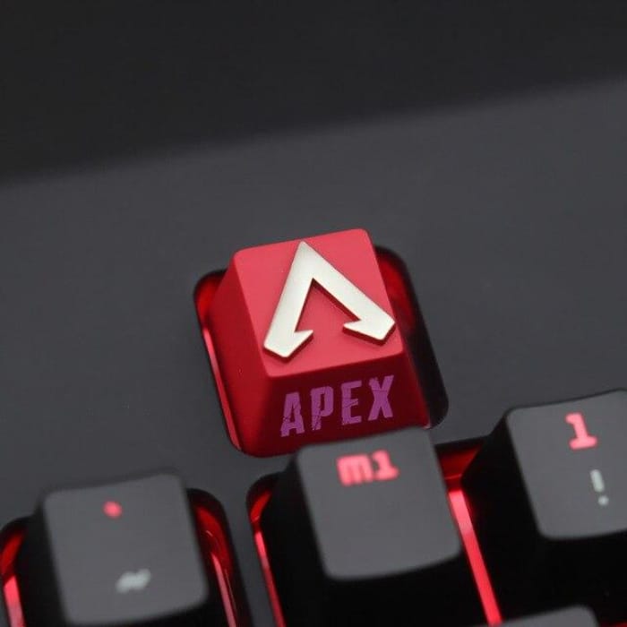APEX Keycap