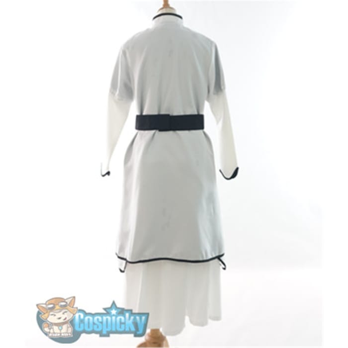 Bleach - Inoue Orihime Cosplay Costume CP151840 - Cospicky