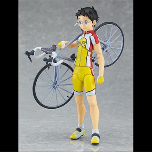 Commission Request Grande Road - Onoda Sakamichi Cosplay Shoes CP153106 - Cospicky