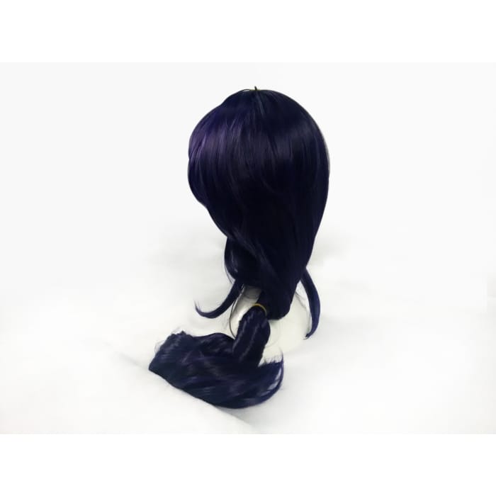 Commission Request Keijo! Nozomi Cosplay  Wig CP1710876 - Cospicky