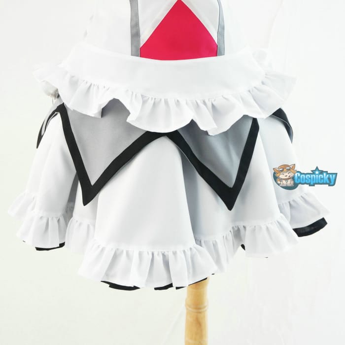Commission Request Love Live Sunshine Kazuno Ria Kazuno Seira Cosplay Costume CP168227 - Cospicky