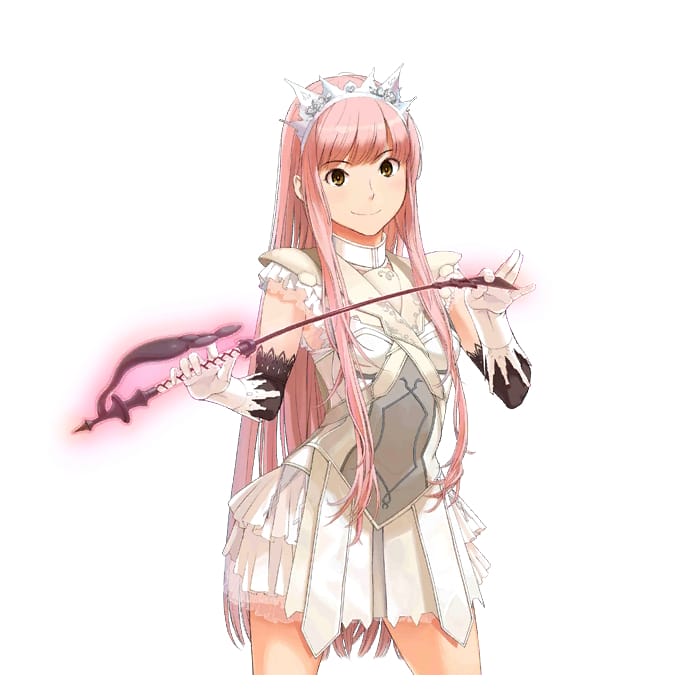Commission Request Queen Medb Costume C14745 - Cospicky