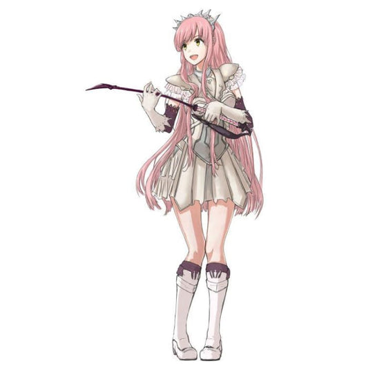 Commission Request Queen Medb Costume C14745 - Cospicky
