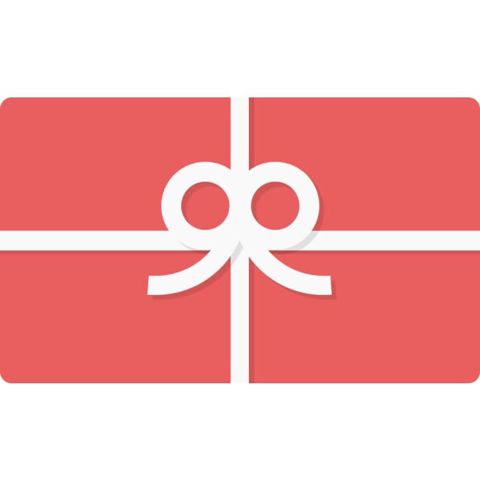 Gift Card - Cospicky