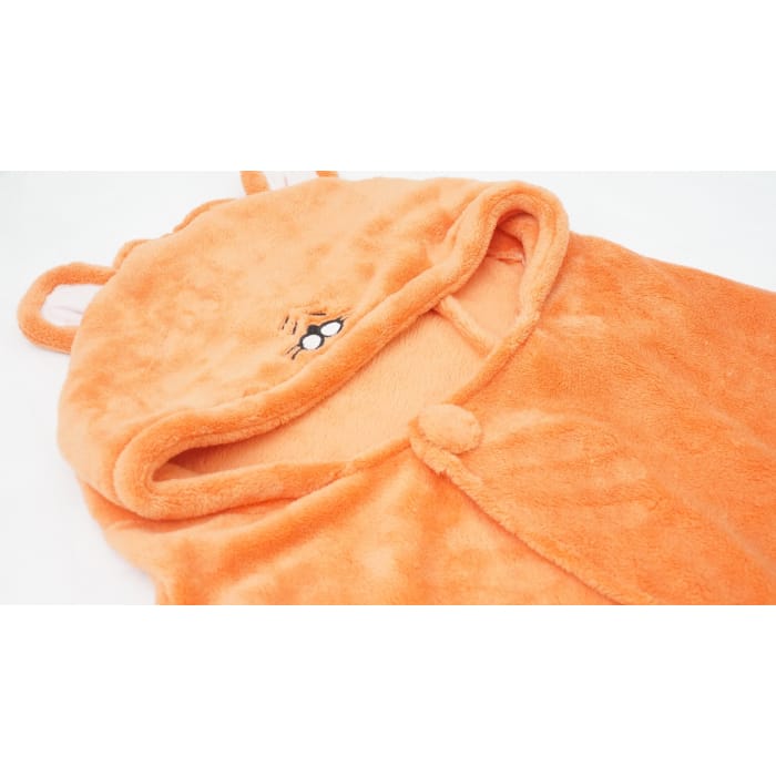[Himouto! Umaru-chan] Hamster Cape CP153973 - Cospicky