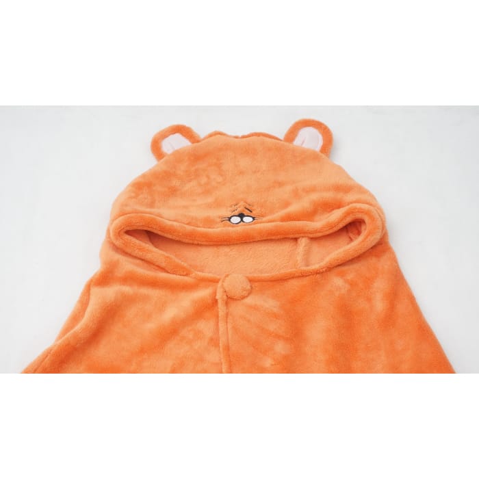 [Himouto! Umaru-chan] Hamster Cape CP153973 - Cospicky