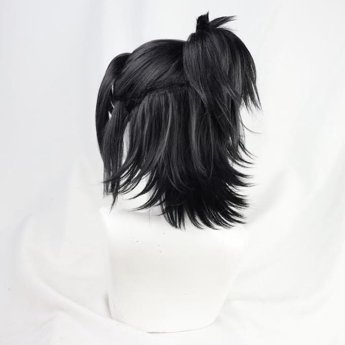 Hori San To Miyamura Kun Miyamura Izumi Cosplay Wig CC0072 - Cospicky