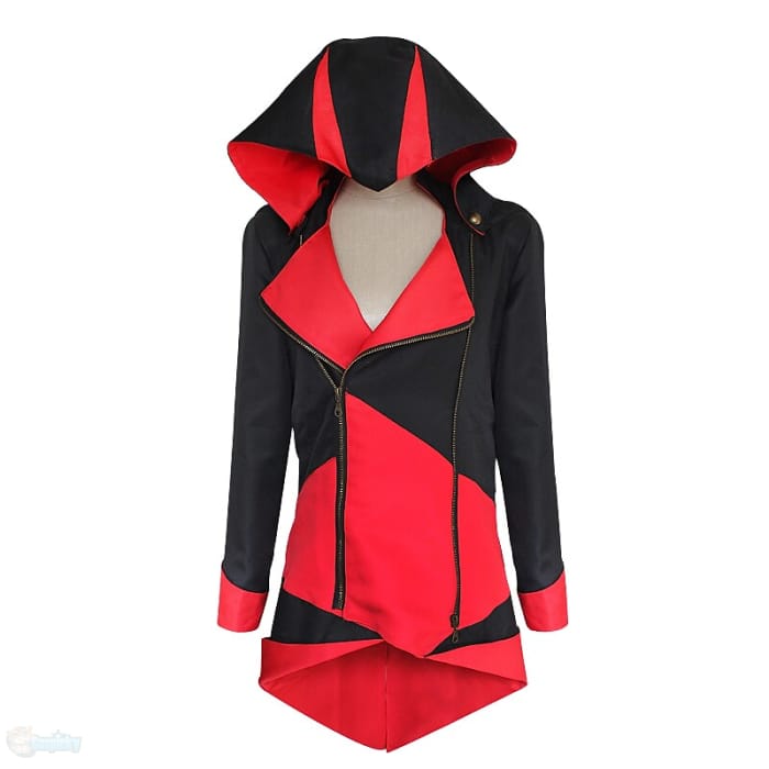 Inspired by Assassin Cookie Anime Cosplay Costumes Japanese 