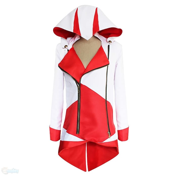 Inspired by Assassin Cookie Anime Cosplay Costumes Japanese 