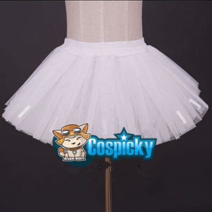 Love Live Ayase Eli Cosplay Costume CP167202 - Cospicky