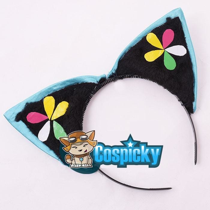 Love Live Ayase Eli Cosplay Costume CP167202 - Cospicky