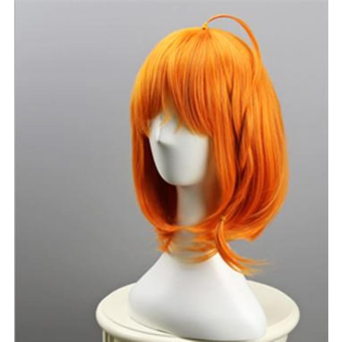 [Love Live] Sunshine Aqours Takami Chika Cosplay Wig CP164864 - Cospicky