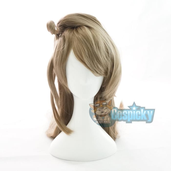 Lovelive - Minami Kotori Cosplay Wig CP152294 - Cospicky
