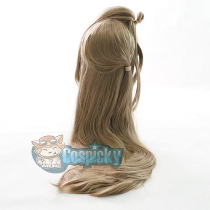 Lovelive - Minami Kotori Cosplay Wig CP152294 - Cospicky