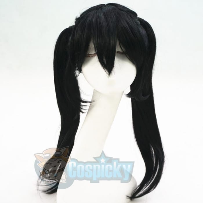 LoveLive - Niconiconi Cosplay Wig CP151780 - Cospicky