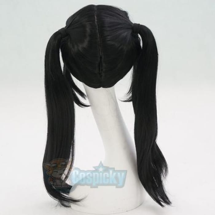 LoveLive - Niconiconi Cosplay Wig CP151780 - Cospicky
