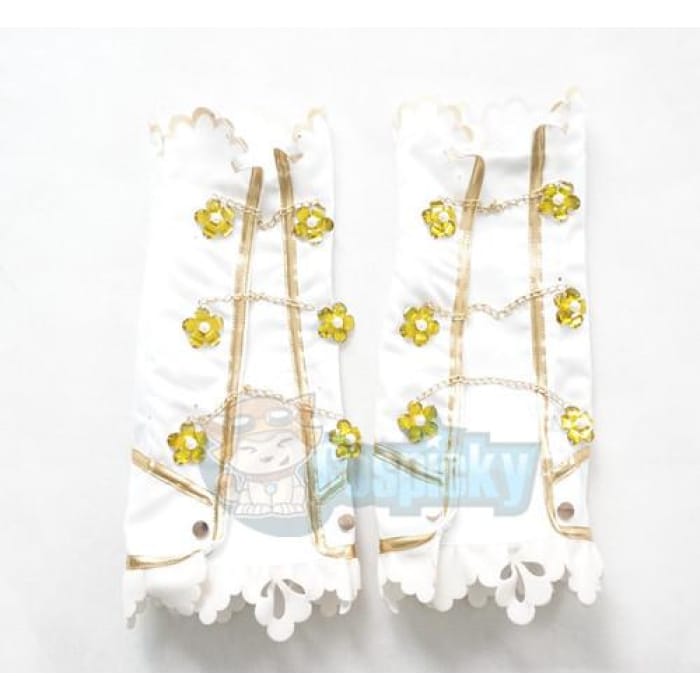 LoveLive - Nishikino Maki Wedding Dress CP152063 - Cospicky