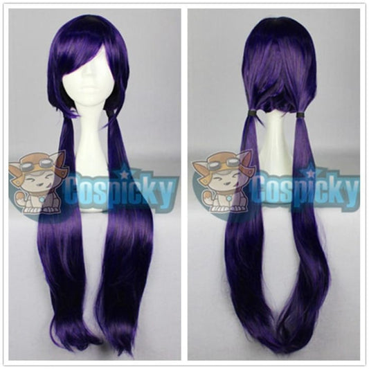 Lovelive - Nozomi Tojo Cosplay Wig CP153227 - Cospicky