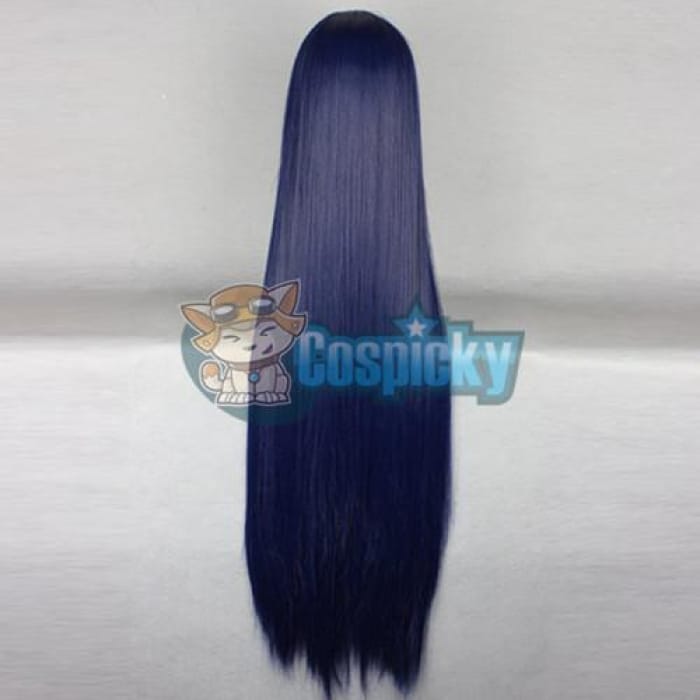 Lovelive - Sonoda Umi Cosplay Wig CP153242 - Cospicky