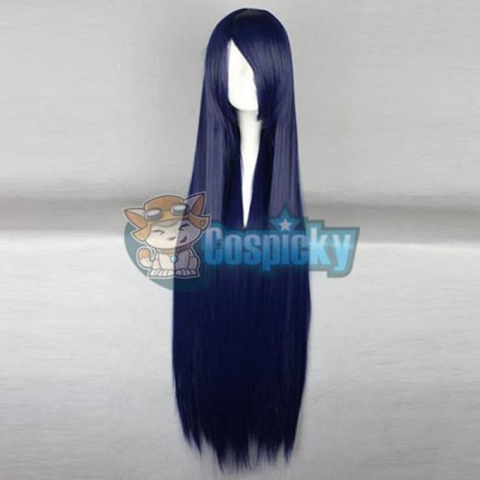 Lovelive - Sonoda Umi Cosplay Wig CP153242 - Cospicky