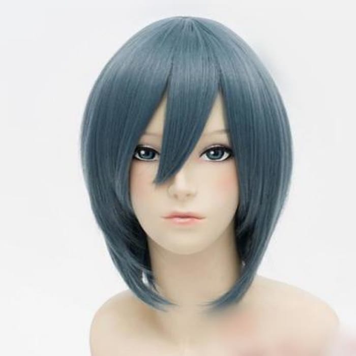 Magic Girl Cosplay Wig CP167313 - Cospicky
