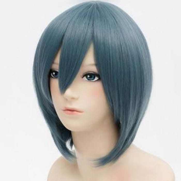 Magic Girl Cosplay Wig CP167313 - Cospicky