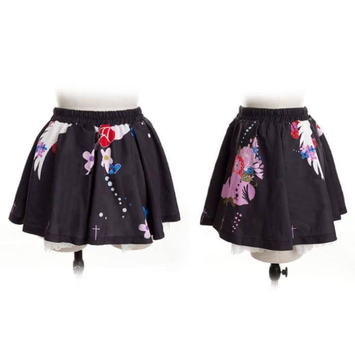 [My Sister] Gokou Ruri Kimono Cosplay Costume CP154360 - Cospicky