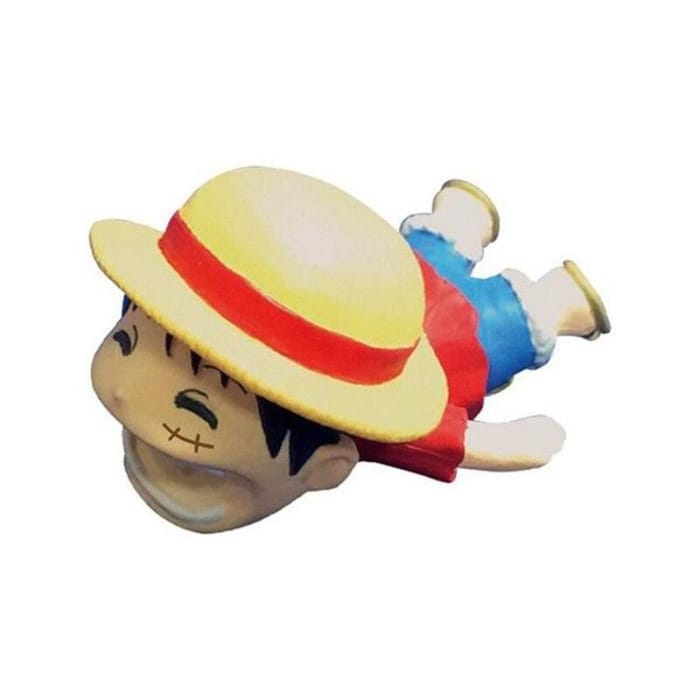 One Piece Cable Protector <br> Luffy - Cospicky