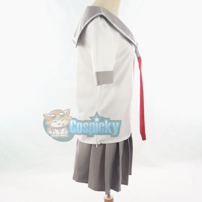 Ore No Imouto Ga Konna Ni Kawaii Wake Ga Nai -  Kousaka kirino School Uniform CP152005 - Cospicky