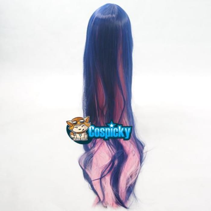 Panty & Stocking with Garterbelt - Stocking Cosplay Wig CP151918 - Cospicky